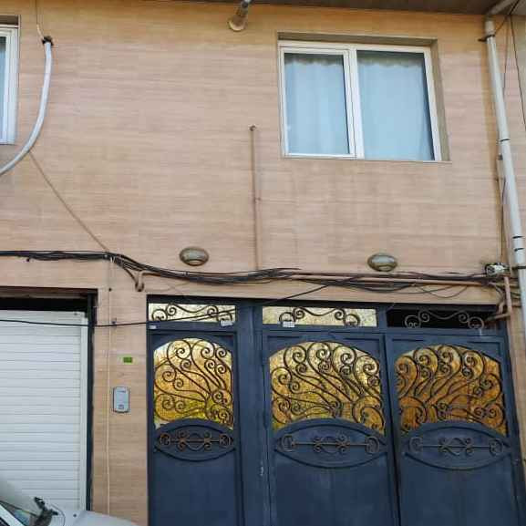 فاطمه ابراهیمی