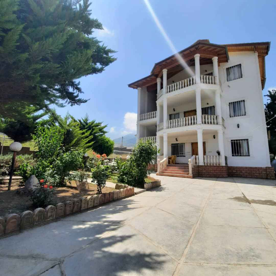 شیوا الغوثی