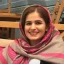 سپیده اسکندری سپیده اسکندری