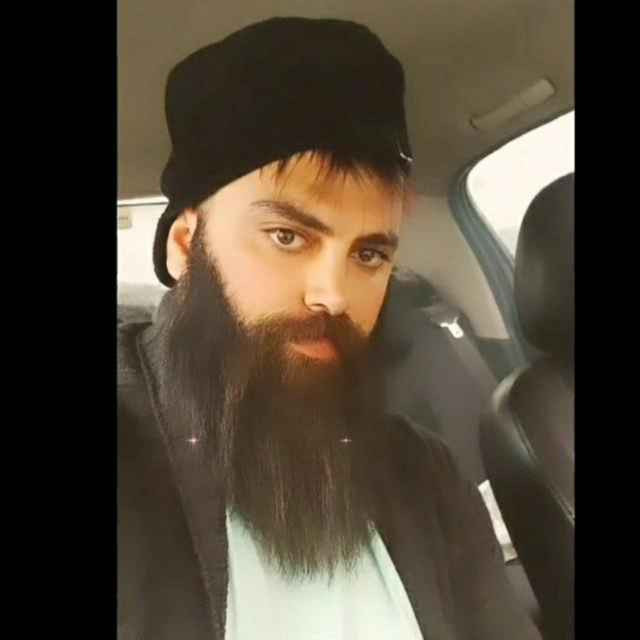 ابوطالب محمودزاده