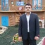 علی عالم خوش خلق علی عالم خوش خلق