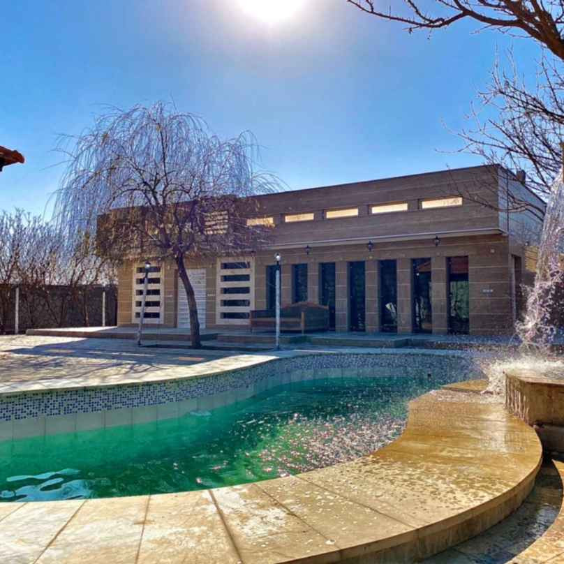 مصطفی امامی جمعه