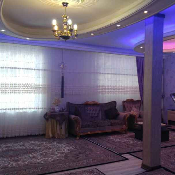 میلاد جمشیدی