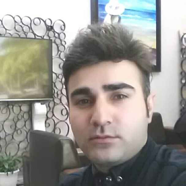 ابراهیم خواجوندساسی