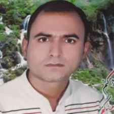 ابوالفضل ملانوری شمسی