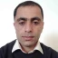 مهدی جعفریانی جوکندان مهدی جعفریانی جوکندان