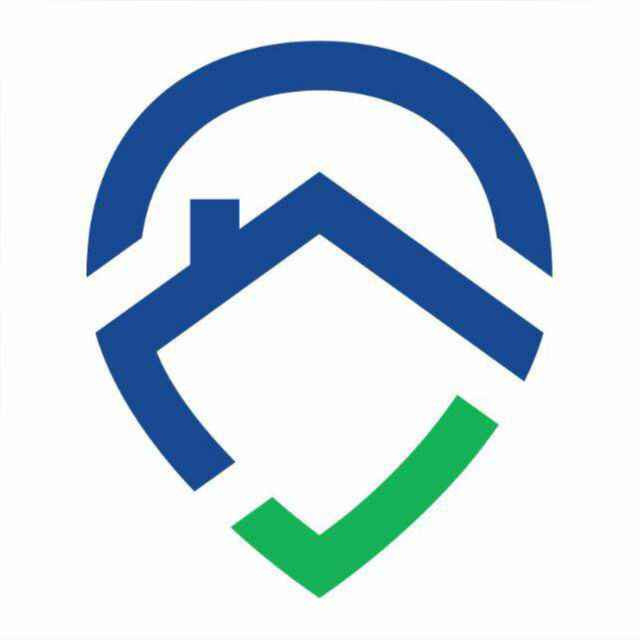 جناب آقای مومنی