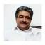 رضا محجرخیری رضا محجرخیری