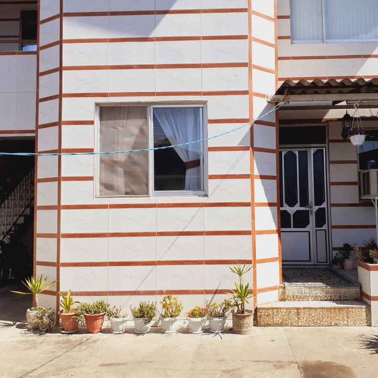 روح انگیز ایمانی آلو