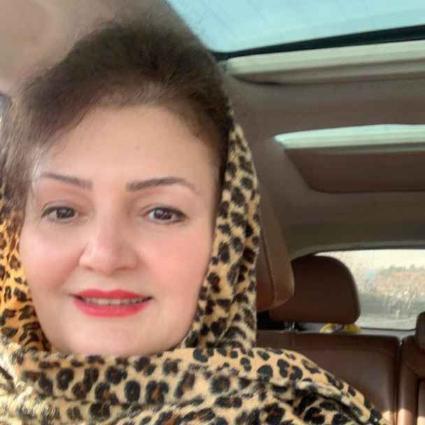 پشتیبانی آنلاین اقامتگاه بومگردی شعله ماسوله فومن