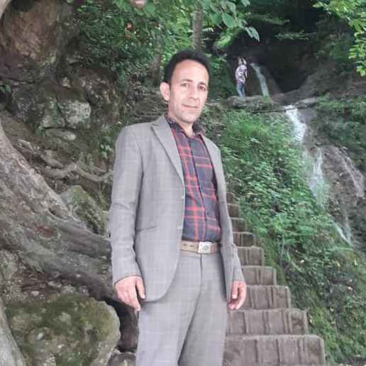 پشتیبانی آنلاین اقامتگاه بوم گردی روستای چسلی ماسال