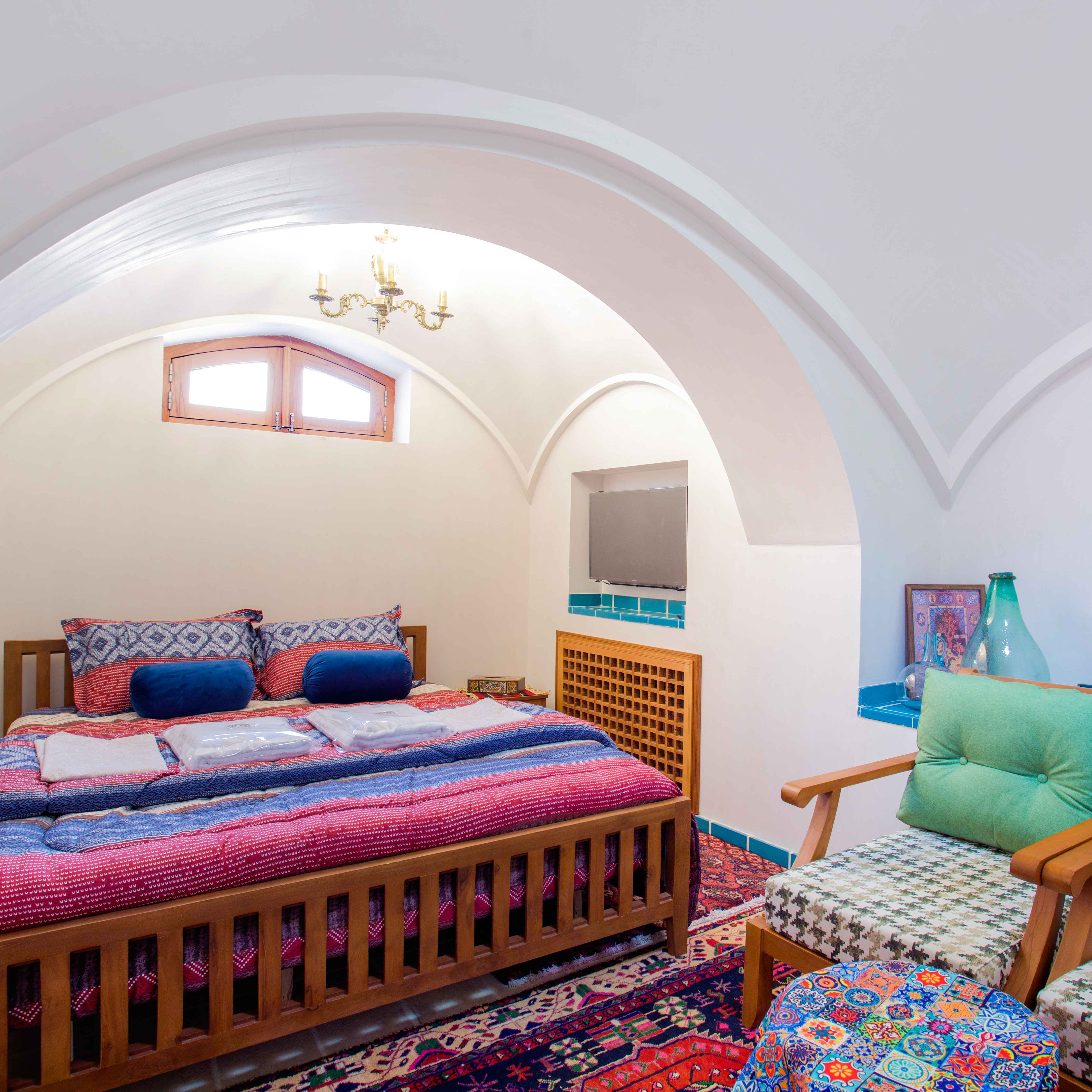 حسین کاکاخانی