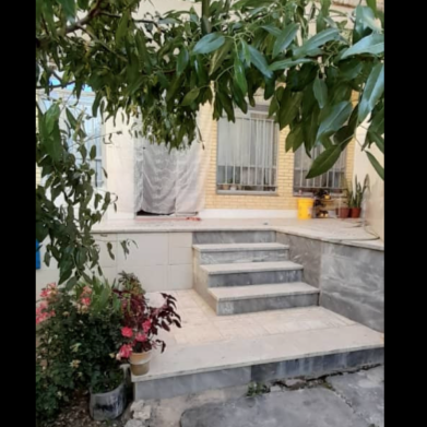 علیرضا میرزائی