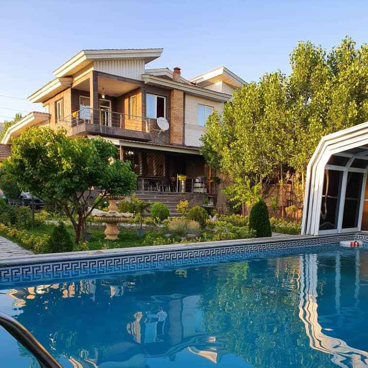 مسعود صحرایی