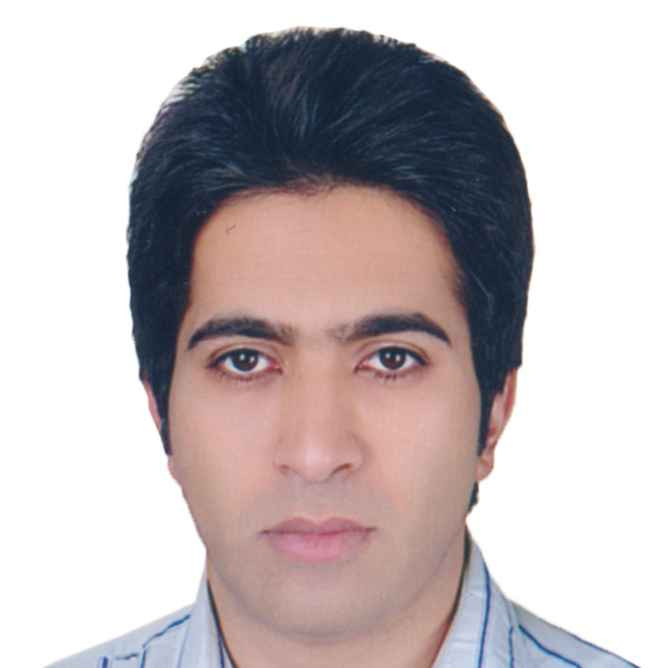 یاسر خان بیینی