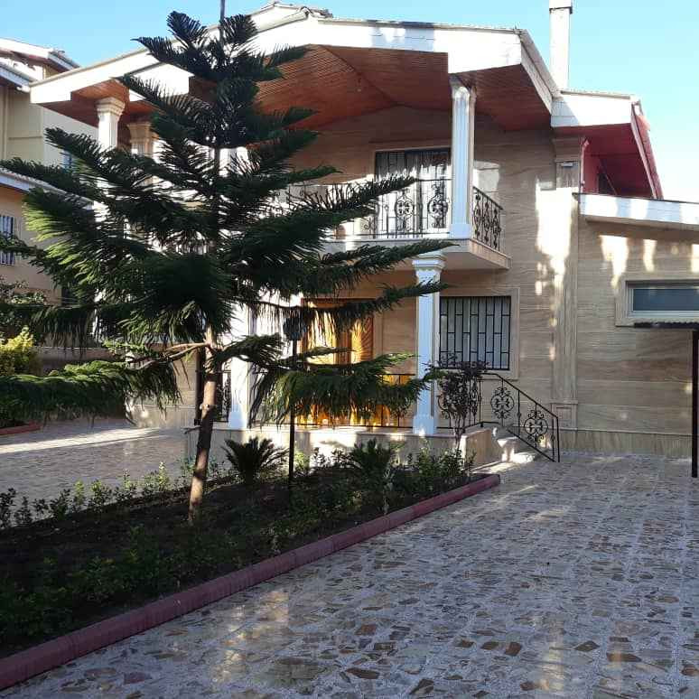 غلامرضا تقی پور شانظری