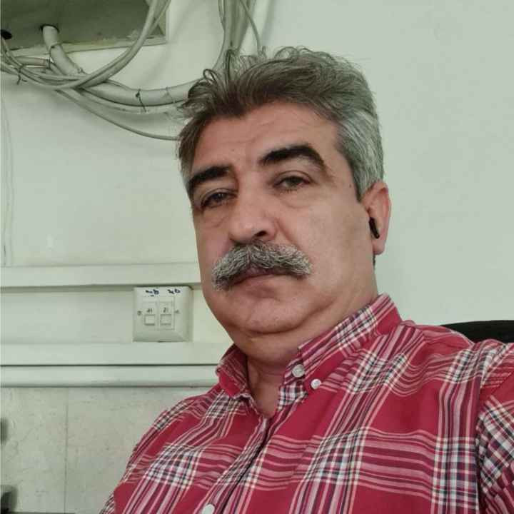 فرامرزنجاری