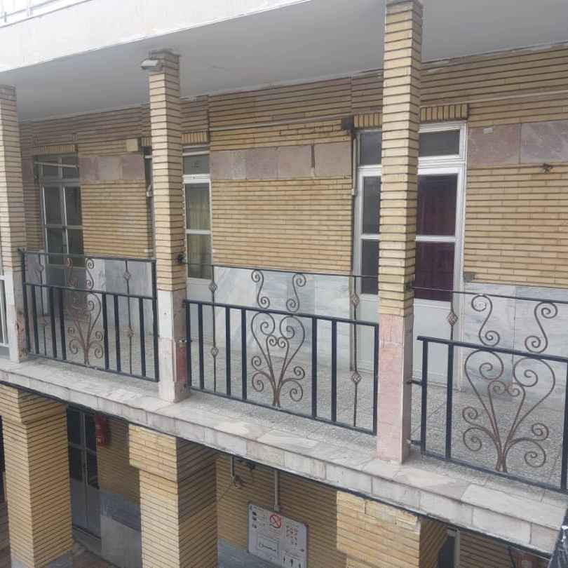 سید پیمان هدایت