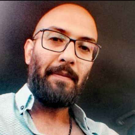 مازیار صدیقی