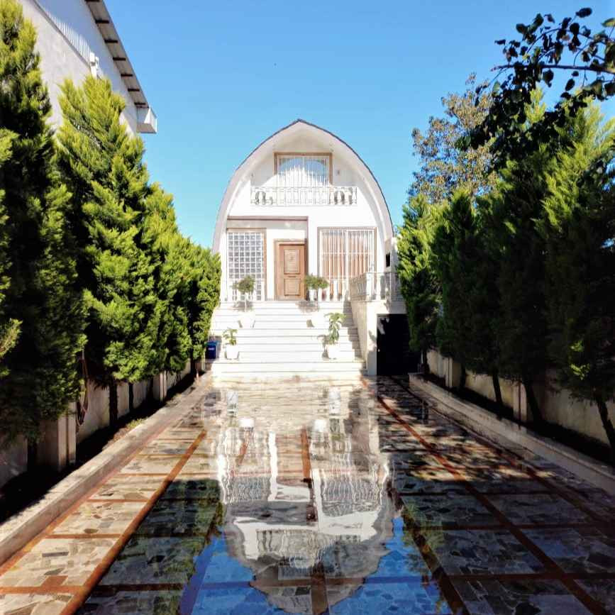 محسن اصانلو