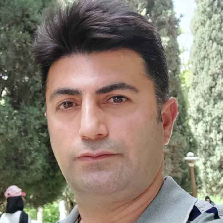 اسدالله حقگو