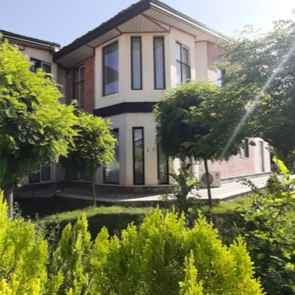 پشتیبانی آنلاین مجتمع گردشگری همای سعادت دلیجان