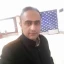 نیما کوهی فایق دهکردی نیما کوهی فایق دهکردی