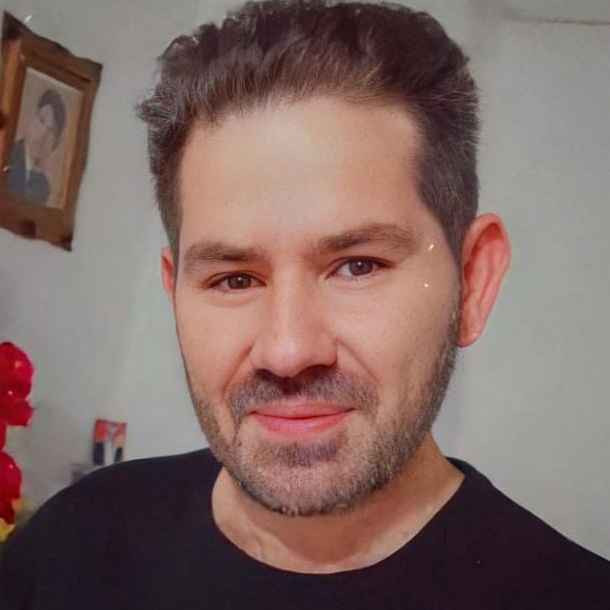 اردشیر پور اسد