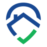 شجاع خداوردی صلاح الدین کیا