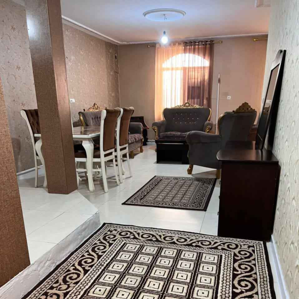 محسن بنی عامریان