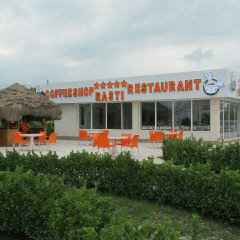 پشتیبانی آنلاین هتل رویایی راستی چمخاله