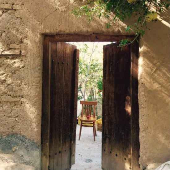 پشتیبانی آنلاین بوم گردی نار تی تی