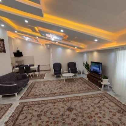 پشتیبانی آنلاین هتل آپارتمان آهوان ماسال