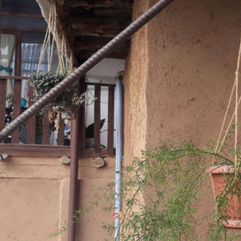 پشتیبانی آنلاین اقامتگاه بوم گردی روجا بندر گز