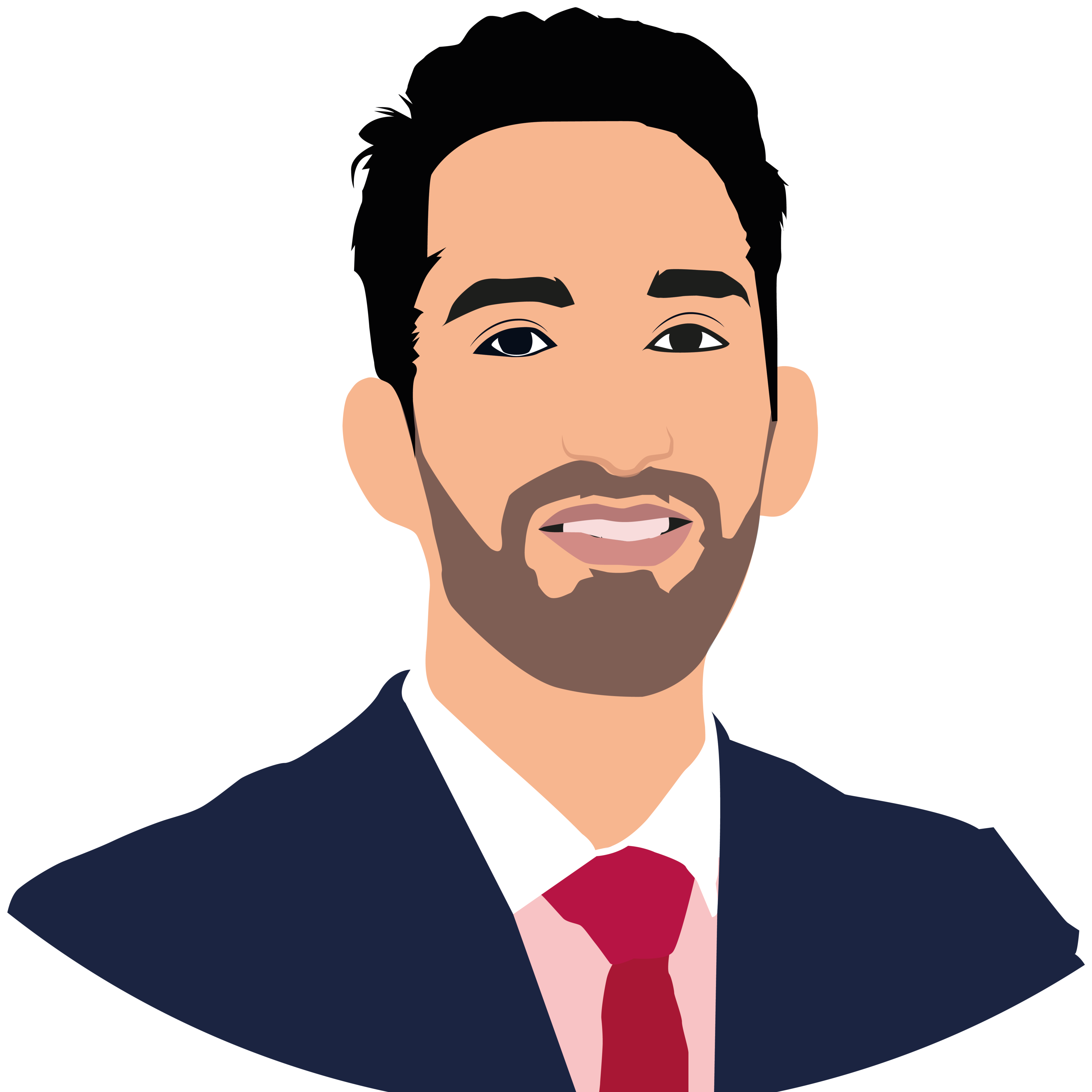 علی مصطفائی