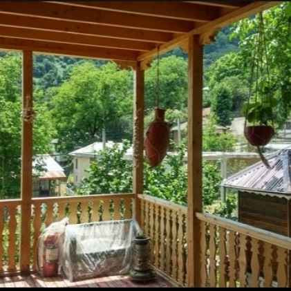 پشتیبانی آنلاین بوم گردی احمد رضوانشهر