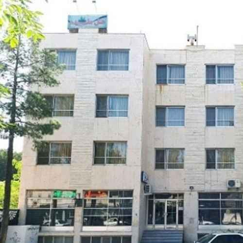 پشتیبانی آنلاین هتل مقدم بیرجند