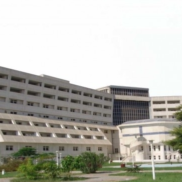 پشتیبانی آنلاین هتل بین المللی خلیج فارس بندر عباس