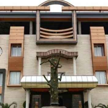 پشتیبانی آنلاین هتل پارتیان کردکوی