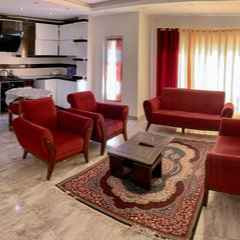 پشتیبانی آنلاین هتل ارکیده بندر انزلی