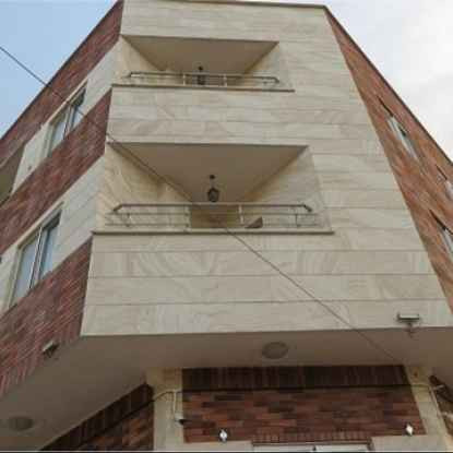 محبوبه امینی