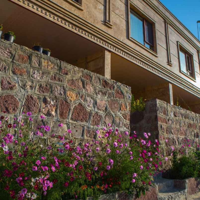 پشتیبانی آنلاین متل ائل یوردی کلیبر