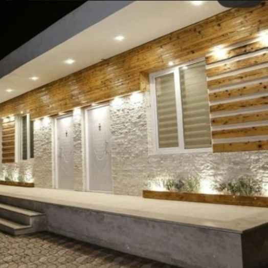 پشتیبانی آنلاین متل شیدا گنبد کاووس