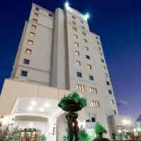 پشتیبانی آنلاین گرین پارک هتل بستانچی