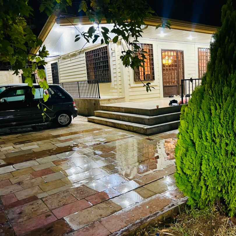 محمدمهدی مقیمی