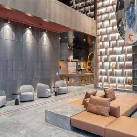 پشتیبانی آنلاین هتل ملاس استانبول