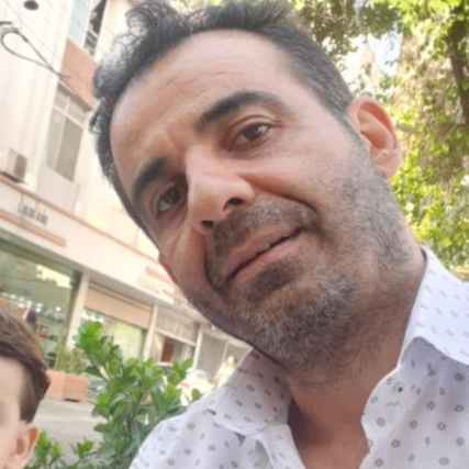 قادر علیزاده