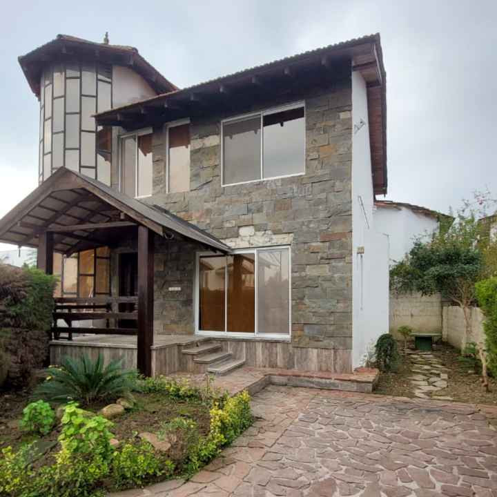 سهراب گرجی پور