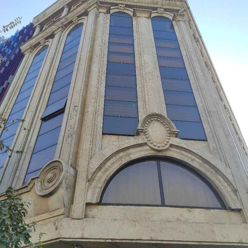 کیارش اسکندری