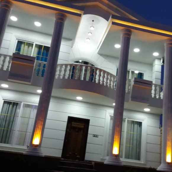 محمد علی صیادی